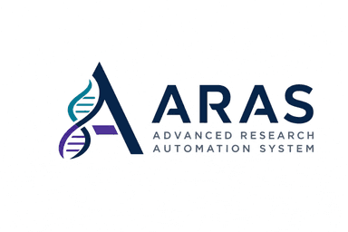 ARAS — Advanced Research Automation System